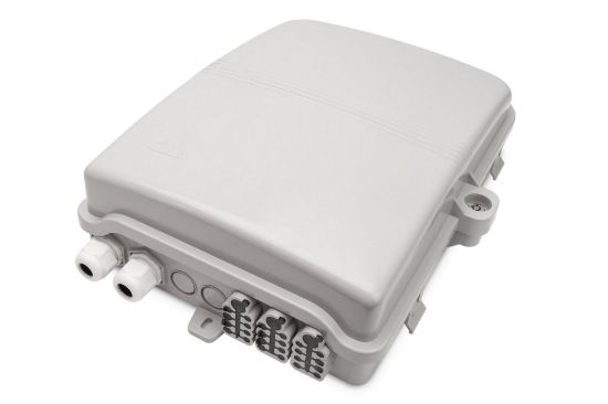 Digitus DN-968911