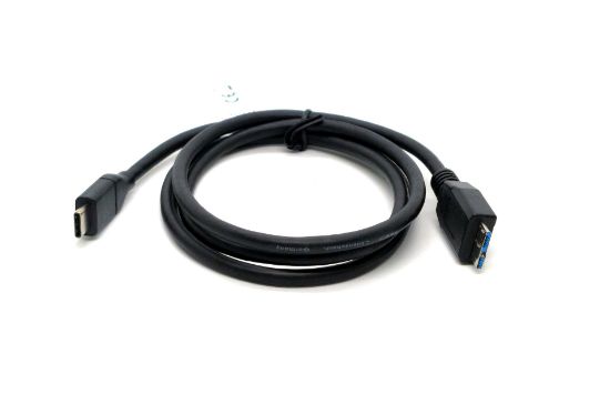 Assmann AK-300151-010-S