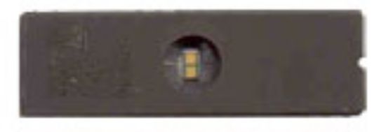 Schukat 27C020