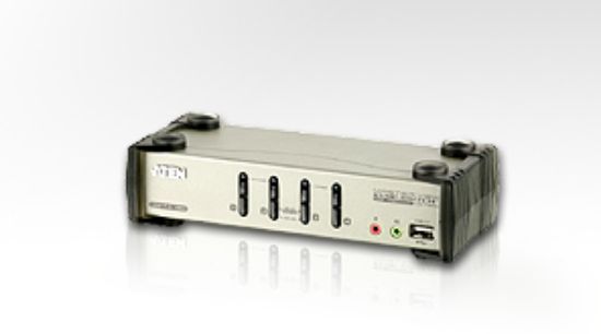 Aten ATEN-CS1734B