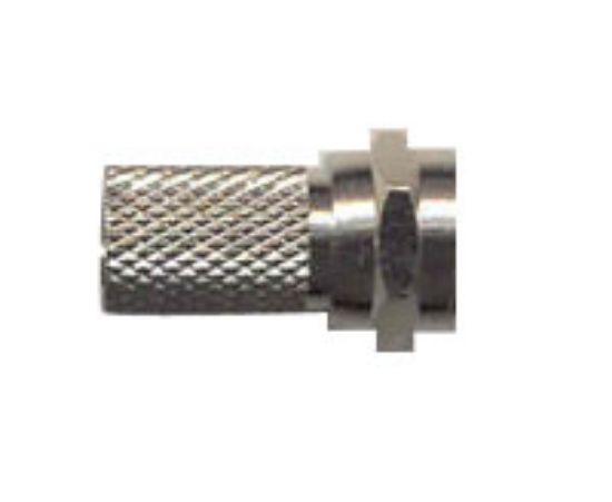 Vitelec VI-TOF5C2V