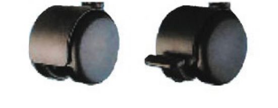 Formrack F-F041TKR