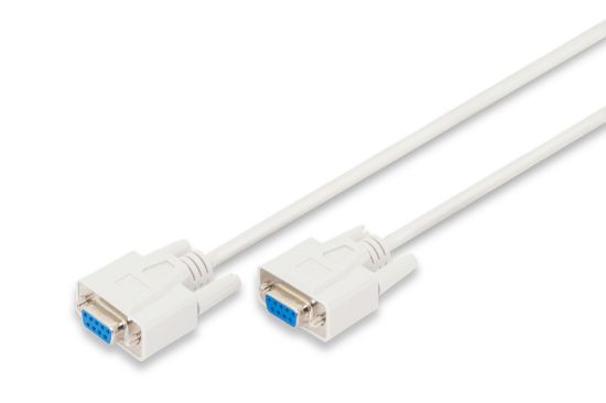 Digitus AK-610106-020-E