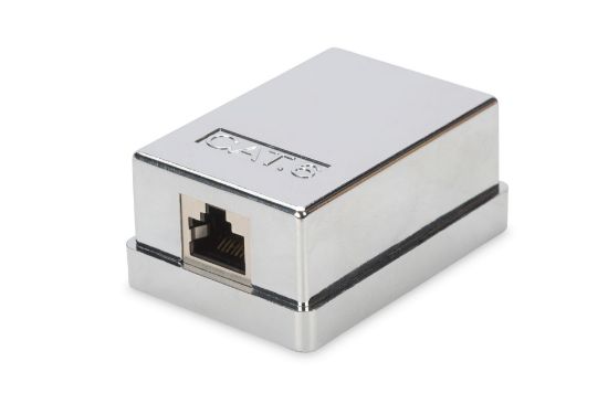 Assmann DN-93710