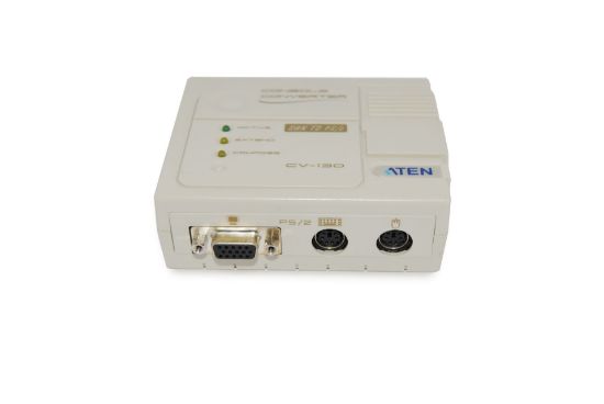 Aten ATEN-CV130