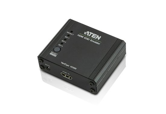 Aten ATEN-VC080