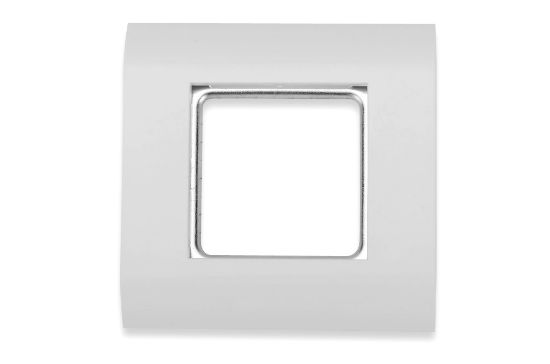 Digitus DN-93802-5-SH