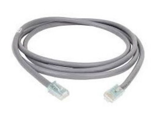 Avaya AVY-CPC6642-03F003