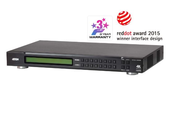 Aten ATEN-VM0808HB