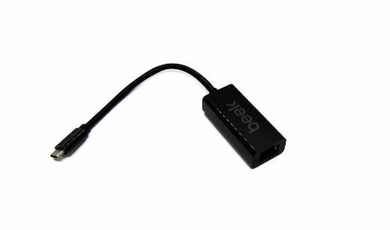 BEEK BA-USB3-GTC-1