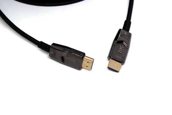 BEEK BC-DSP-HA-MM-AOC21-25