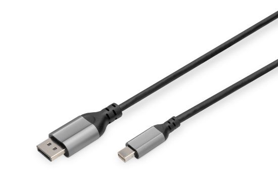 Digitus DB-340106-020-S