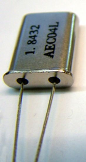 Schukat QM001.8432