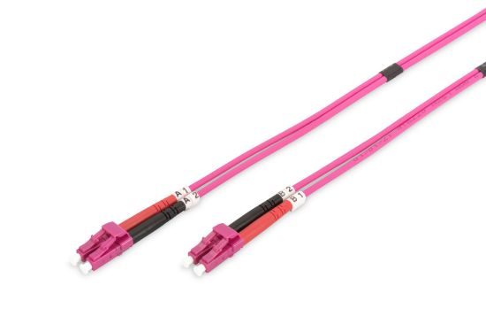 Digitus DK-2533-03-4