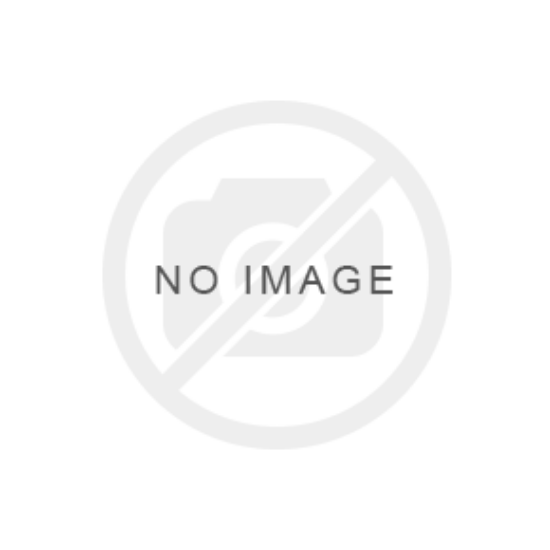 LOGITECH G413 SE KEYBOARD 920-010556 resmi
